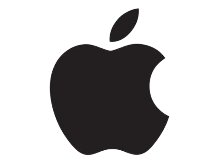 Apple Logo
